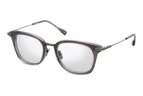 Glasses DITA Stateside-Three (DTX-450 04A)