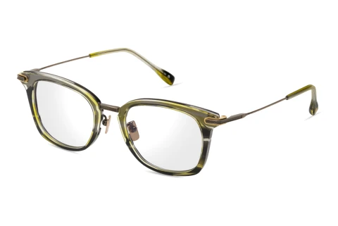Glasses DITA Stateside-Three (DTX-450 05A)