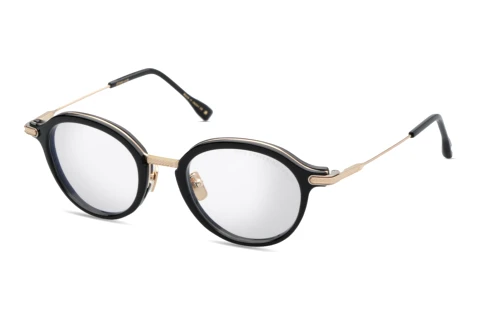 Glasses DITA Stateside-Four (DTX-451 01A)
