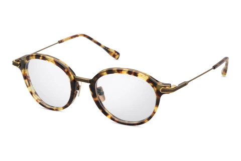 Glasses DITA Stateside-Four (DTX-451 02A)