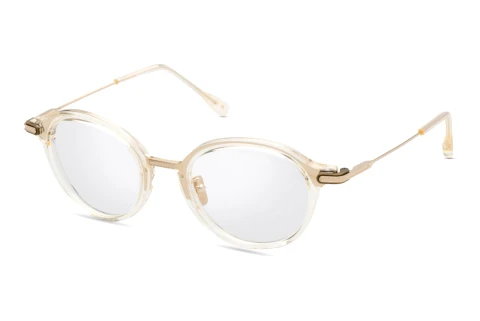 Glasses DITA Stateside-Four (DTX-451 03A)