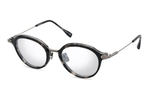 Glasses DITA Stateside-Four (DTX-451 04A)
