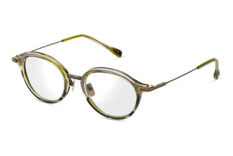 Glasses DITA Stateside-Four (DTX-451 05A)