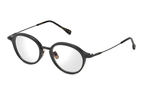 Glasses DITA Stateside-Four (DTX-451 06A)