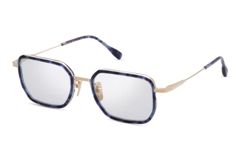 Glasses DITA Aviatia-Three (DTX-452 02A)