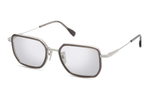 Glasses DITA Aviatia-Three (DTX-452 03A)