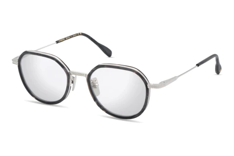 Glasses DITA Aviatia-Four (DTX-453 01A)
