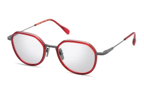 Glasses DITA Aviatia-Four (DTX-453 03A)