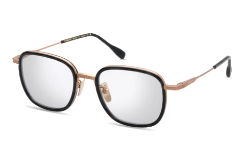 Glasses DITA Aviatia-Five (DTX-454 01A)