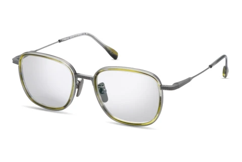 Glasses DITA Aviatia-Five (DTX-454 02A)