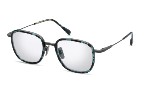 Glasses DITA Aviatia-Five (DTX-454 03A)