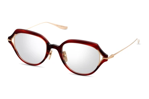 Glasses DITA Artcal-Two (DTX-455 01A)