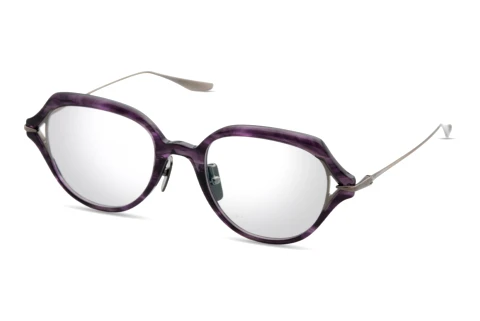 Glasses DITA Artcal-Two (DTX-455 02A)