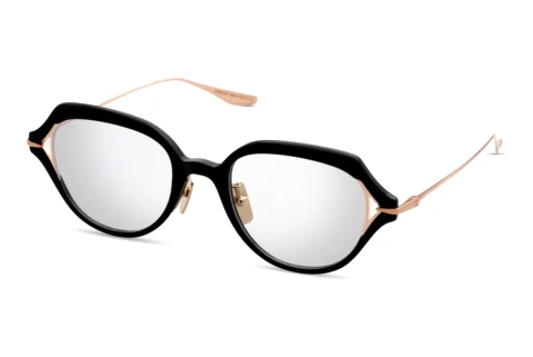Glasses DITA Artcal-Two (DTX-455 03A)
