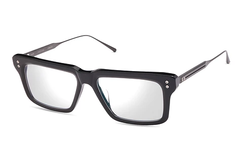Glasses DITA Lataro (DTX-461 01A)