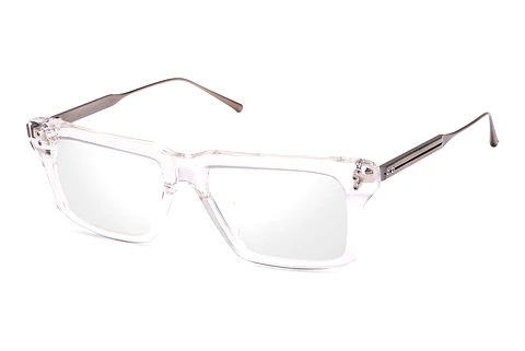 Glasses DITA Lataro (DTX-461 03A)