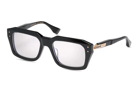 Glasses DITA Grandmaster-Nine (DTX-464 01A)