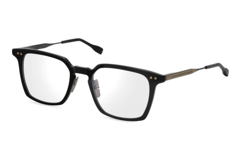Glasses DITA Ramida (DTX-468 01A)