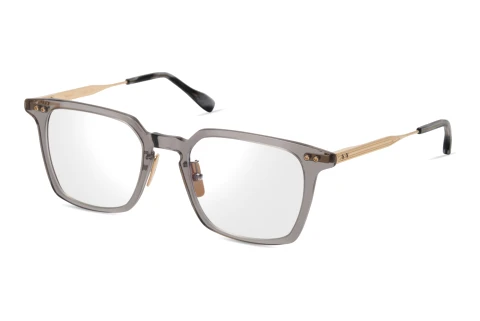 Glasses DITA Ramida (DTX-468 03A)