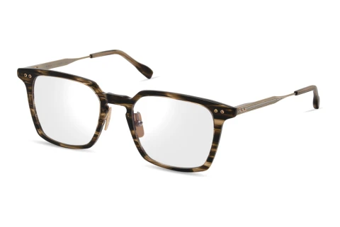 Glasses DITA Ramida (DTX-468 04A)