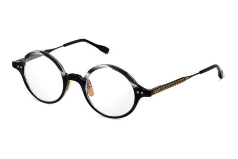 Glasses DITA Alatara (DTX-469 01A)