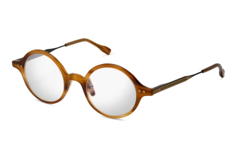 Glasses DITA Alatara (DTX-469 02A)