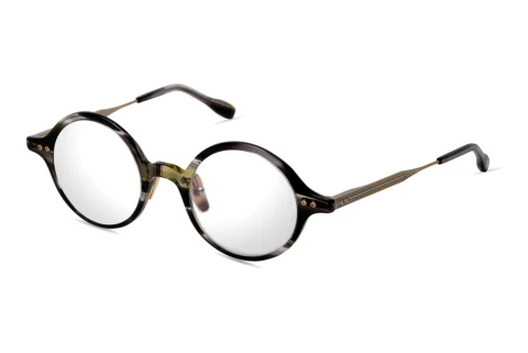 Glasses DITA Alatara (DTX-469 04A)