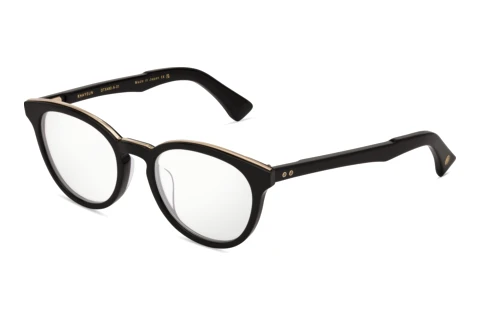 Glasses DITA Khaysun (DTX-480 01A)