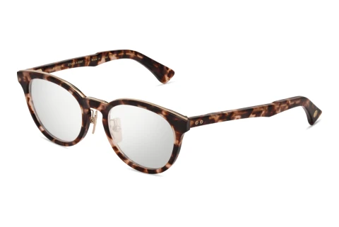 Glasses DITA Khaysun (DTX-480 03A-Asian-Fit)