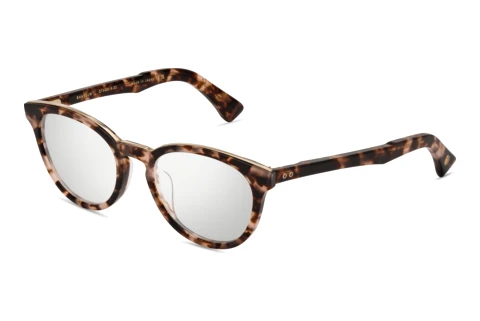 Glasses DITA Khaysun (DTX-480 03A)