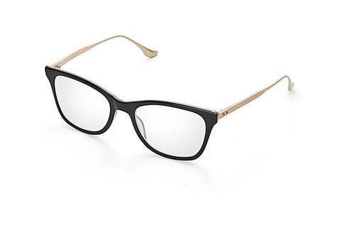 Glasses DITA Ashlar (DTX-505 01)
