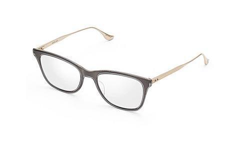 Glasses DITA Ashlar (DTX-505 02)