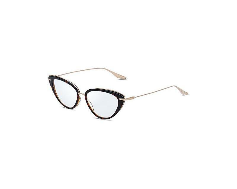 Glasses DITA Lacquer (DTX-517 02)