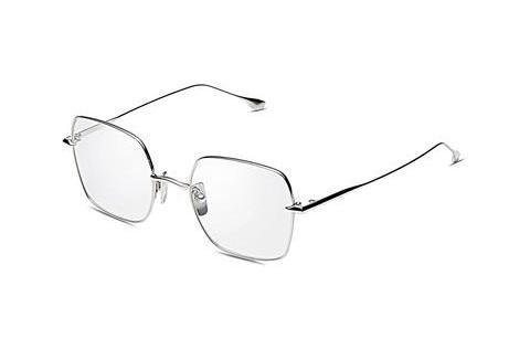 Glasses DITA Cerebal (DTX-523 01)