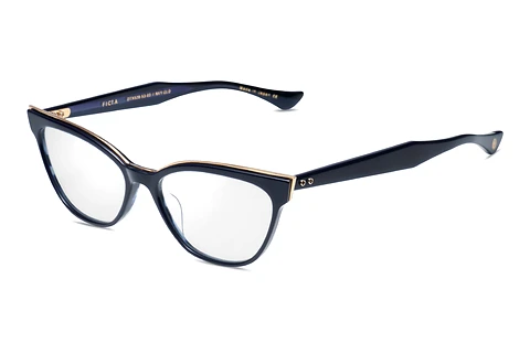 Glasses DITA Ficta (DTX-528 03)