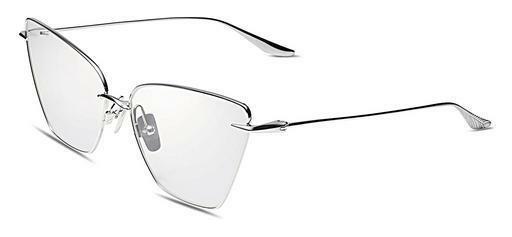 Glasses DITA Volnere (DTX-529 01)
