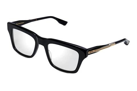 Glasses DITA Wasserman (DTX-700 01A)