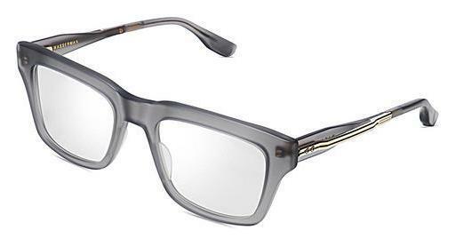 Glasses DITA Wasserman (DTX-700 03A)