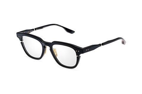 Glasses DITA Lineus Alternative Fit (DTX-702 01AFA)