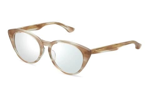 Glasses DITA Miwah (DTX-711 03A)