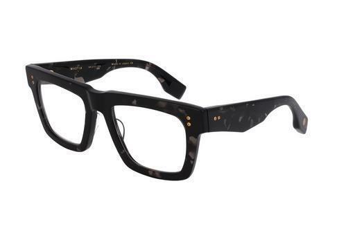 Glasses DITA Mastix (DTX-712 03A)