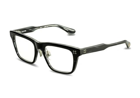 Glasses DITA Thavos (DTX-713 01A)