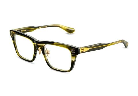 Glasses DITA Thavos (DTX-713 03A)