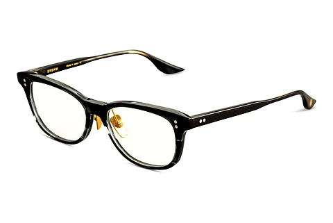 Glasses DITA Brehm (DTX-714 01A)