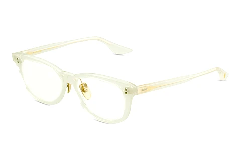 Glasses DITA Brehm (DTX-714 03A)