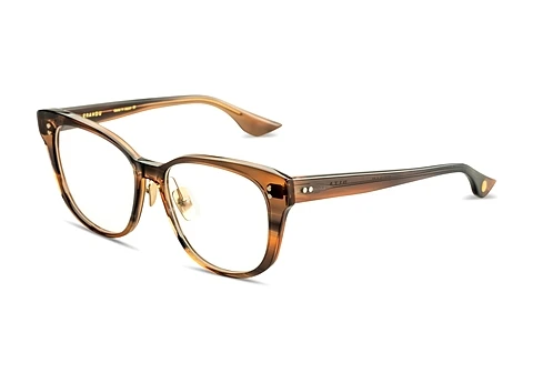 Glasses DITA ERAHDU (DTX-715 02A)