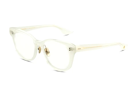 Glasses DITA Erahdu (DTX-715 03A)