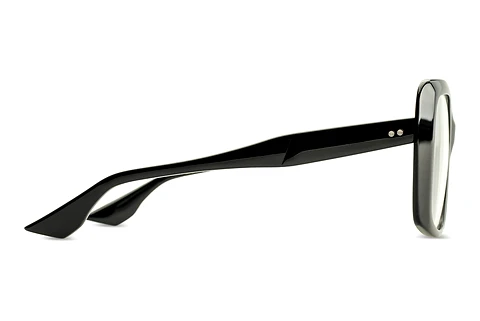 Glasses DITA Adabrah (DTX-716 01A)