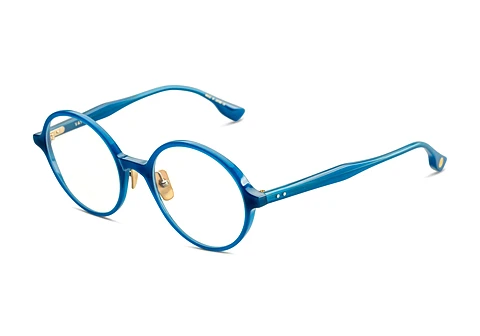 Glasses DITA Vatiza (DTX-719 02A)