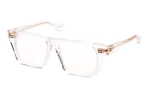 Glasses DITA Venzyn (DTX-720 02A)